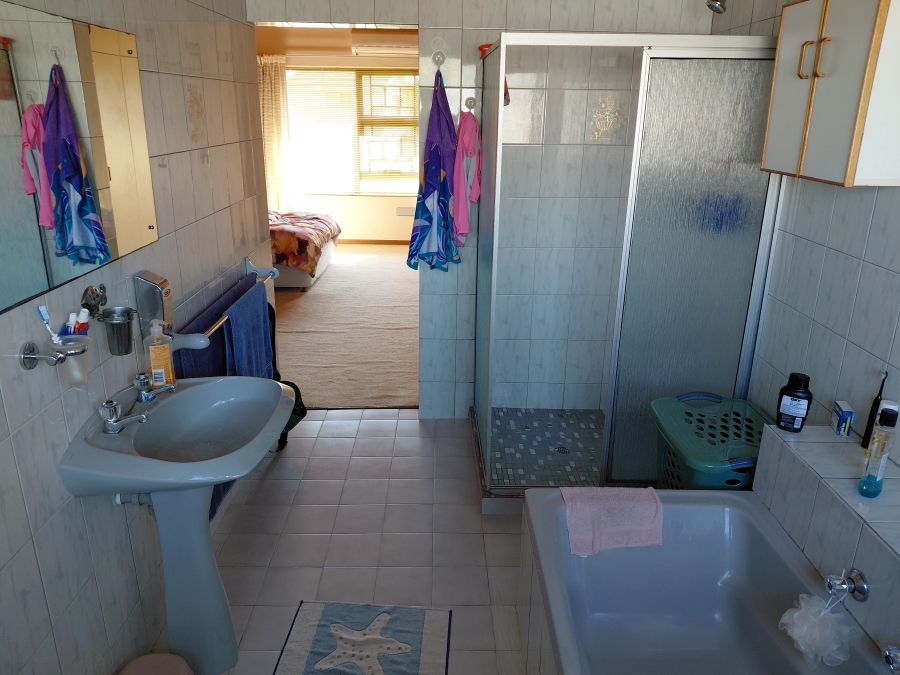 3 Bedroom Property for Sale in Winterhoek Park Eastern Cape